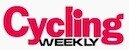 Cycling Weekly logo 50px