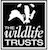 Derbyshire Wildlife Trust 50