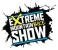 Extreme Mountain Bike Show 50h