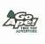 Go Ape 50