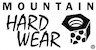 MountainHardware50