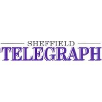 sheffield-telegraph