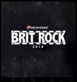 Brit Rock 2019 Banner Montane