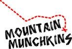 Mountain Munchkins