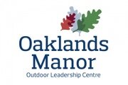 Oaklands manor logo HIGHRES