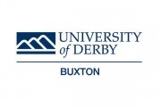 University Of Derby