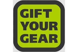 Gift Your Gear 5logo-1