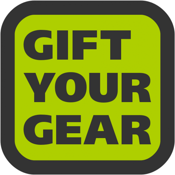 Gift Your Gear 5logo-1 copy