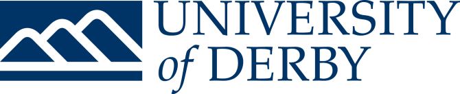 University-of-Derby-SkeletonBIG